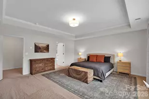 2408 Napa Terrace, Clover, SC 29710 - Photo 15