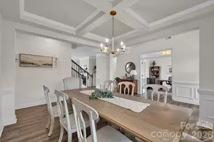 2408 Napa Terrace, Clover, SC 29710 - Photo 7