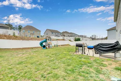 2408 Napa Terrace, Clover, SC 29710 - Photo 29