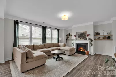 2408 Napa Terrace, Clover, SC 29710 - Photo 9