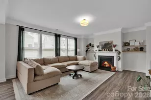 2408 Napa Terrace, Clover, SC 29710 - Photo 9