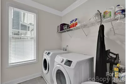 2408 Napa Terrace, Clover, SC 29710 - Photo 27