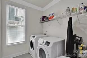 2408 Napa Terrace, Clover, SC 29710 - Photo 27