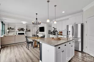 2408 Napa Terrace, Clover, SC 29710 - Photo 11