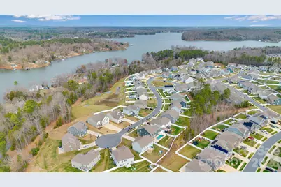 2408 Napa Terrace, Clover, SC 29710 - Photo 31