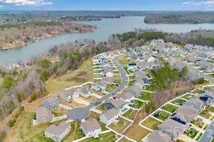 2408 Napa Terrace, Clover, SC 29710 - Photo 31