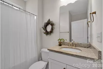 2408 Napa Terrace, Clover, SC 29710 - Photo 23