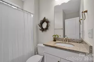 2408 Napa Terrace, Clover, SC 29710 - Photo 23