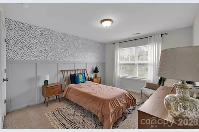 2408 Napa Terrace, Clover, SC 29710 - Photo 19