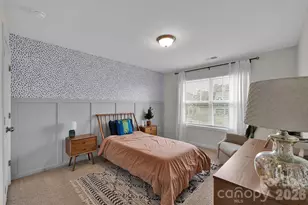 2408 Napa Terrace, Clover, SC 29710 - Photo 19