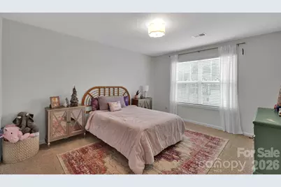 2408 Napa Terrace, Clover, SC 29710 - Photo 17