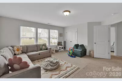 2408 Napa Terrace, Clover, SC 29710 - Photo 25