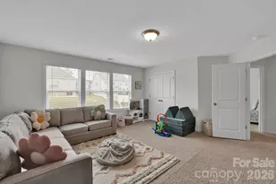 2408 Napa Terrace, Clover, SC 29710 - Photo 25