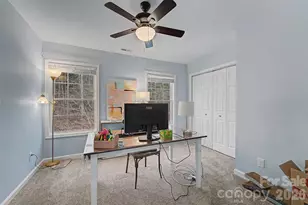 89 Stratford Pl, Sylva, NC 28779 - Photo 13