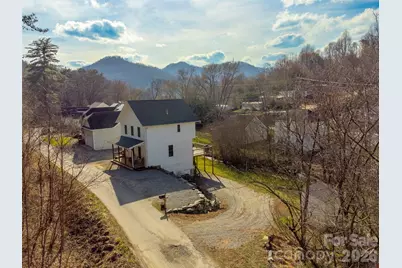 89 Stratford Place, Sylva, NC 28779 - Photo 1
