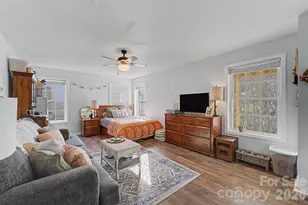 89 Stratford Pl, Sylva, NC 28779 - Photo 17