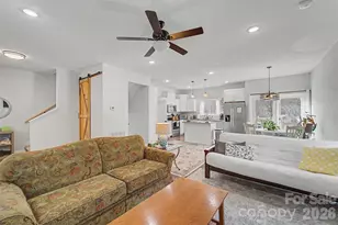 89 Stratford Pl, Sylva, NC 28779 - Photo 5