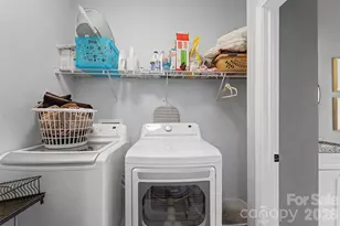 89 Stratford Pl, Sylva, NC 28779 - Photo 15