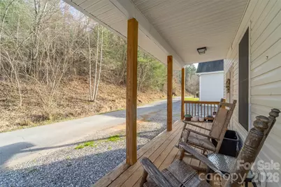 89 Stratford Place, Sylva, NC 28779 - Photo 3