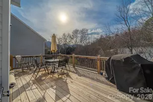 89 Stratford Pl, Sylva, NC 28779 - Photo 21