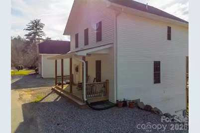89 Stratford Place, Sylva, NC 28779 - Photo 25