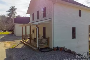 89 Stratford Pl, Sylva, NC 28779 - Photo 25