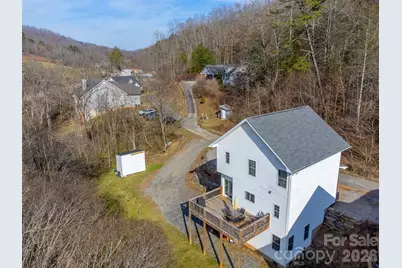 89 Stratford Place, Sylva, NC 28779 - Photo 27