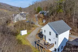 89 Stratford Pl, Sylva, NC 28779 - Photo 27