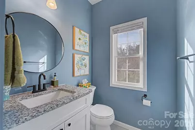 89 Stratford Place, Sylva, NC 28779 - Photo 9