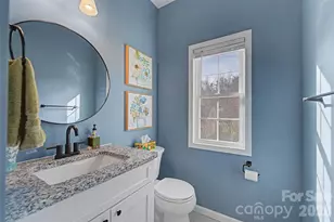 89 Stratford Pl, Sylva, NC 28779 - Photo 9