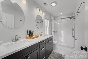 89 Stratford Pl, Sylva, NC 28779 - Photo 11