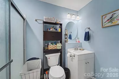 89 Stratford Place, Sylva, NC 28779 - Photo 19