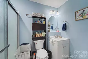 89 Stratford Pl, Sylva, NC 28779 - Photo 19