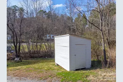 89 Stratford Place, Sylva, NC 28779 - Photo 29