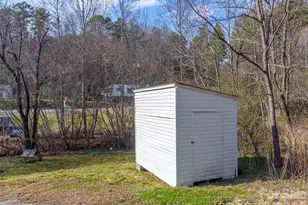 89 Stratford Pl, Sylva, NC 28779 - Photo 29