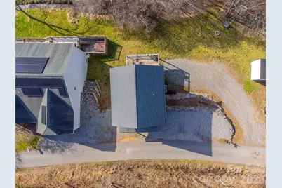 89 Stratford Place, Sylva, NC 28779 - Photo 31