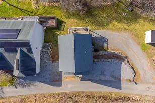 89 Stratford Pl, Sylva, NC 28779 - Photo 31