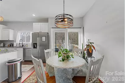 89 Stratford Place, Sylva, NC 28779 - Photo 7