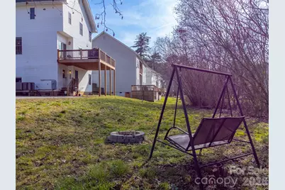 89 Stratford Place, Sylva, NC 28779 - Photo 23