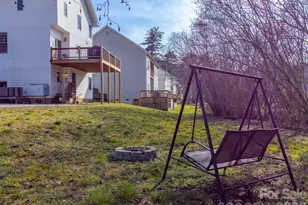 89 Stratford Pl, Sylva, NC 28779 - Photo 23