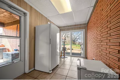 414 Sandy Run Church Road, Mooresboro, NC 28114 - Photo 17