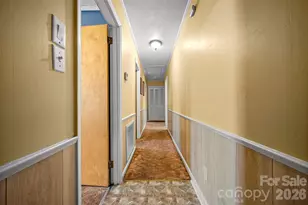 414 Sandy Run Church Rd, Mooresboro, NC 28114 - Photo 19