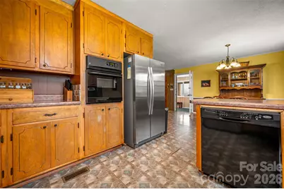 414 Sandy Run Church Road, Mooresboro, NC 28114 - Photo 15