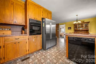 414 Sandy Run Church Rd, Mooresboro, NC 28114 - Photo 15