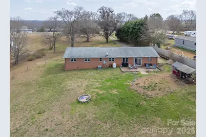 414 Sandy Run Church Road, Mooresboro, NC 28114 - Photo 31