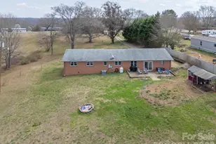 414 Sandy Run Church Rd, Mooresboro, NC 28114 - Photo 31