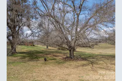 414 Sandy Run Church Road, Mooresboro, NC 28114 - Photo 37