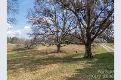 414 Sandy Run Church Road, Mooresboro, NC 28114 - Photo 35