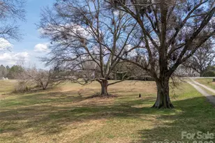 414 Sandy Run Church Rd, Mooresboro, NC 28114 - Photo 35