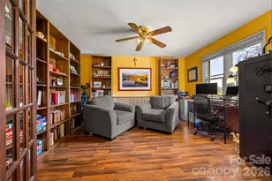 414 Sandy Run Church Rd, Mooresboro, NC 28114 - Photo 9